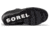 Sorel Joan Uptown Chelsea Boot - Women's, Black, 6.5 US, 1915841010-6.5