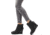 Sorel Joan Uptown Chelsea Boot - Women's, Black, 6.5 US, 1915841010-6.5