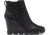 Sorel Joan Uptown Chelsea Boot - Women's, Black, 6.5 US, 1915841010-6.5