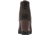 Sorel Joan Uptown Chelsea Boot - Women's, Blackened Brown, 6.5 US, 1915841205-6.5