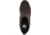 Sorel Joan Uptown Chelsea Boot - Women's, Blackened Brown, 6.5 US, 1915841205-6.5