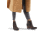 Sorel Joan Uptown Chelsea Boot - Women's, Blackened Brown, 6.5 US, 1915841205-6.5