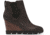 Sorel Joan Uptown Chelsea Boot - Women's, Blackened Brown, 6.5 US, 1915841205-6.5