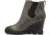 Sorel Joan Uptown Chelsea Boot - Women's, Quarry, 8 US, 1915841052-8