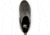 Sorel Joan Uptown Chelsea Boot - Women's, Quarry, 8 US, 1915841052-8