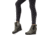 Sorel Joan Uptown Chelsea Boot - Women's, Quarry, 8 US, 1915841052-8