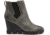 Sorel Joan Uptown Chelsea Boot - Women's, Quarry, 8 US, 1915841052-8