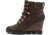 Sorel Joan Uptown Lace Boot - Women's, Blackened Brown, 6.5 US, 1920811205-6.5