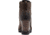 Sorel Joan Uptown Lace Boot - Women's, Blackened Brown, 6.5 US, 1920811205-6.5