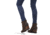 Sorel Joan Uptown Lace Boot - Women's, Blackened Brown, 6.5 US, 1920811205-6.5