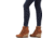 Sorel Joan Uptown Lace Boot - Women's, Iced Tea, 5 US, 1920811222-5