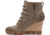 Sorel Joan Uptown Lace Boot - Women's, Khaki II, 12 US, 1930911297-12