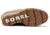 Sorel Joan Uptown Lace Boot - Women's, Khaki II, 12 US, 1930911297-12
