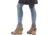 Sorel Joan Uptown Lace Boot - Women's, Khaki II, 12 US, 1930911297-12