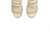 Sorel Joanie Ii Safari Casual Boot - Women's, Oatmeal, 6, 1855561241-6