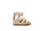 Sorel Joanie Ii Safari Casual Boot - Women's, Oatmeal, 6, 1855561241-6