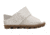 Sorel Joanie Ii Slide Casual Sandals - Women's, Dove, 6, 1855611081-6