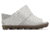 Sorel Joanie Ii Slide Casual Sandals - Women's, Dove, 6, 1855611081-6