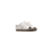 Sorel Joanie Ii Slide Casual Sandals - Women's, Dove, 7, 1855611081-7