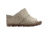 Sorel Joanie Ii Slide Casual Sandals - Women's, Sage, 5-5, 1855621365-5-5