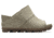Sorel Joanie Ii Slide Casual Sandals - Women's, Sage, 5.5, 1855621365-5.5