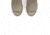 Sorel Joanie Ii Slide Casual Sandals - Women's, Sage, 8.5, 1855621365-8.5