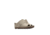 Sorel Joanie Ii Slide Casual Sandals - Women's, Sage, 8.5, 1855621365-8.5