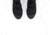 Sorel Joanie II Strap Casual Boots - Women's, Black, 9.5, 1854481010-9.5