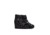 Sorel Joanie II Strap Casual Boots - Women's, Black, 9.5, 1854481010-9.5