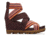 Sorel Joanie II Strap Casual Boots - Women's, Elderberry, 5, 1855551521-5