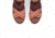 Sorel Joanie II Strap Casual Boots - Women's, Elderberry, 5, 1855551521-5