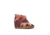 Sorel Joanie II Strap Casual Boots - Women's, Elderberry, 5, 1855551521-5