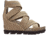 Sorel Joanie II Strap Casual Boots - Women's, Sage, 12, 1854481365-12