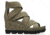 Sorel Joanie II Strap Casual Boots - Women's, Sage, 5, 1854481365-5