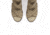 Sorel Joanie II Strap Casual Boots - Women's, Sage, 5.5, 1854481365-5.5