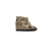 Sorel Joanie II Strap Casual Boots - Women's, Sage, 5.5, 1854481365-5.5