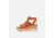 Sorel Joanie III Lace Wedge Sandals - Womens, Desert Sun/Chalk, 10 US, 1999371-806-10