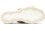 Sorel Joanie III Slide Sandals - Womens, Honest Beige/Chalk, 7.5 US, 2030431-246-7.5