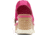 Sorel Joanie III Slingback Sandals - Womens, Fuchsia Fizz/Chalk, 8.5 US, 1988471-650-8.5