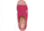 Sorel Joanie III Slingback Sandals - Womens, Fuchsia Fizz/Chalk, 8.5 US, 1988471-650-8.5