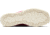 Sorel Joanie III Slingback Sandals - Womens, Fuchsia Fizz/Chalk, 8.5 US, 1988471-650-8.5
