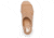 Sorel Joanie III Slingback Sandals - Womens, Honest Beige/White, 8 US, 1999431-246-8