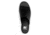 Sorel Joanie IV Slide Wedge Sandals - Womens, Black/Sea Salt, 5.5, 2069791-010-5.5