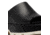 Sorel Joanie IV Slide Wedge Sandals - Womens, Black/Sea Salt, 5.5, 2069791-010-5.5