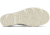 Sorel Joanie IV Slide Wedge Sandals - Women's, 010, 5.5, 2069791-010-5.5