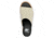 Sorel Joanie IV Slide Wedge Sandals - Women's, 191, 5, 2069791-191-5