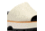 Sorel Joanie IV Slide Wedge Sandals - Womens, Chalk/Black, 5, 2069791-191-5