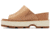 Sorel Joanie IV Slide Wedge Sandals - Women's, 246, 10, 2069791-246-10