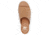 Sorel Joanie IV Slide Wedge Sandals - Womens, Honest Beige/Gum 2, 10, 2069791-246-10