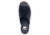 Sorel Joanie IV Slide Wedge Sandals - Womens, India Ink/Gum 2, 7, 2069791-419-7